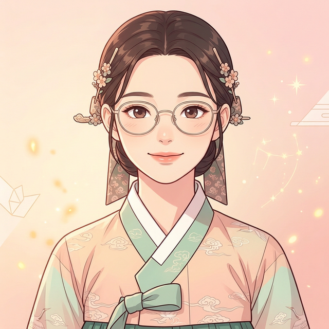 라떼씨