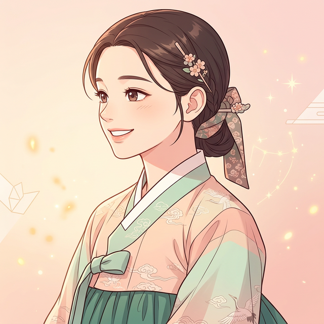 라떼씨